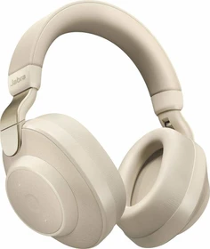 Jabra Elite 85h beige
