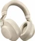 Jabra Elite 85h Vorschaubild