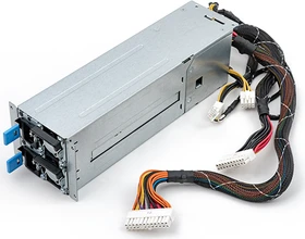 Synology Netzteil für Rack-Station, 800W