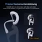 Sihoo Doro C300 Pro Ergonomischer Bürostuhl, weiß Vorschaubild