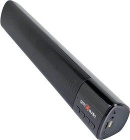Gembird SPK-BT-BAR400-01