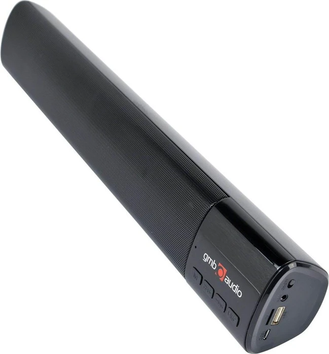Gembird SPK-BT-BAR400-01