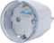 Shelly Plug PM Gen3, weiß, 3680W, Smart-Steckdose Vorschaubild