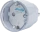 Shelly Plug PM Gen3, weiß, 3680W, Smart-Steckdose