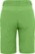 Vaude Tamaro Shorts Fahrradhose kurz apple (Damen) Vorschaubild