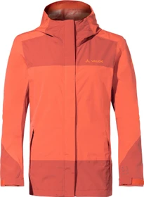 Vaude Neyland 2.5L Funktionsjacke hokkaido (Damen)