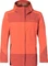 Vaude Neyland 2.5L Funktionsjacke hokkaido (Damen) Vorschaubild