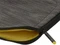 Ultron Techair 14.1" Neoprene Schutzhülle schwarz Vorschaubild
