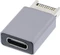 chenyang USB-Header-Adapter Vorschaubild