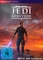 Star Wars Jedi: Survivor Vorschaubild