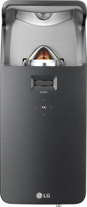 LG PF1000U