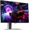 Samsung Odyssey OLED G8 G81SF, 27" Vorschaubild