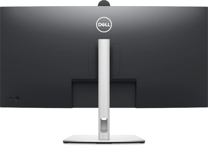 Dell P3424WEB, 34"