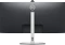Dell P3424WEB, 34" Vorschaubild