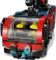 LEGO City - Flughafenlöschfahrzeug Vorschaubild