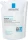 La Roche-Posay Lipikar Syndet AP+ Reinigungs-Cremegel Refill, 400ml