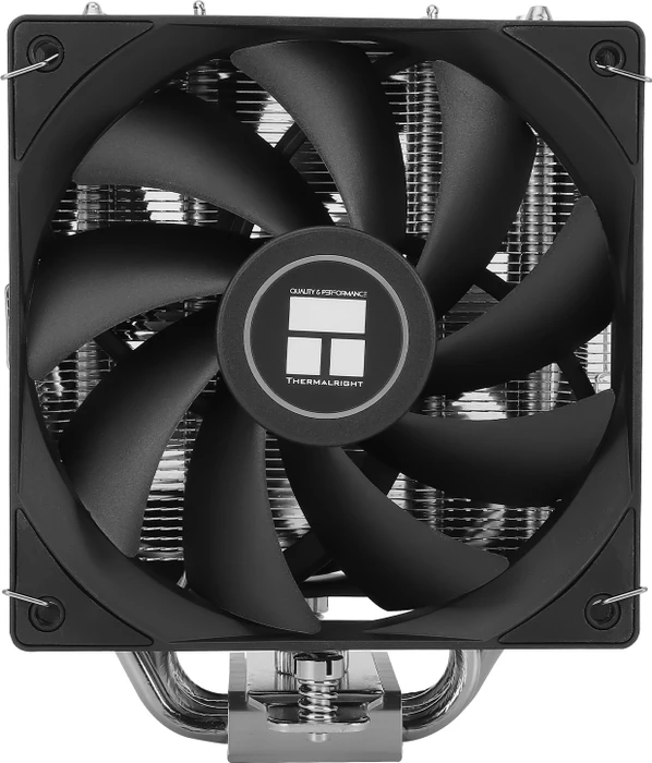 Thermalright Assassin X 120 Plus V2
