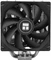 Thermalright Assassin X 120 Plus V2 Vorschaubild