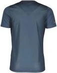 Scott Trail Vertic 20 Trikot kurzarm dark blue/metal blue (Junior)