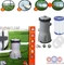 Bestway Filterpumpe Flowclear Vorschaubild