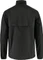 Fjällräven HC Hybrid Funktionsjacke schwarz (Herren) Vorschaubild