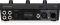 Behringer P24 Vorschaubild