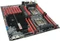 EVGA SR-X Classified (2x Intel 2011-0) Vorschaubild
