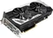 Palit GeForce RTX 2080 Vorschaubild