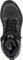 Jack Wolfskin Force Trekker Texapore Mid black/pink (Damen) Vorschaubild