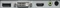 ASUS MG248Q, 24" Vorschaubild