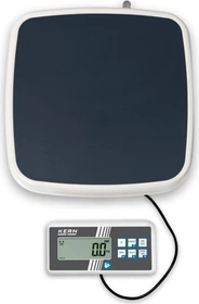 Kern MPN 200K-1M digitale Personenwaage