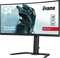 iiyama G-Master GB3467WQSU-B5 Red Eagle, 34" Vorschaubild