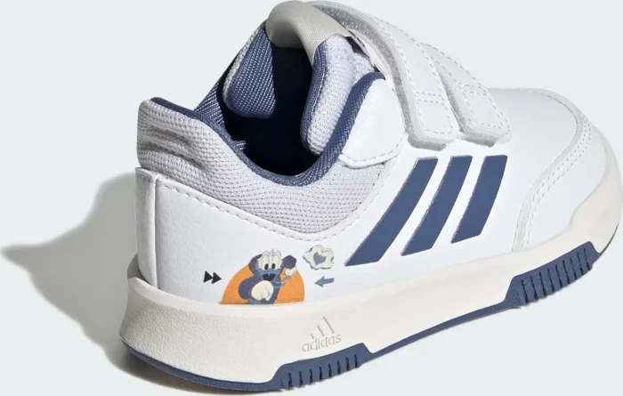 adidas Disney Micky Maus Sport Tensaur cloud white/crew blue/off white (Junior)
