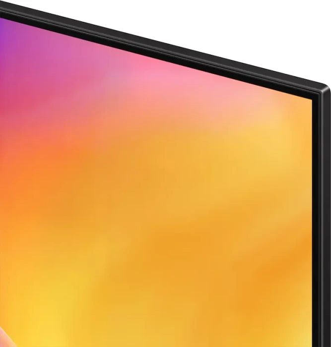 Samsung UE55M70H