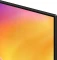 Samsung UE55M70H Vorschaubild
