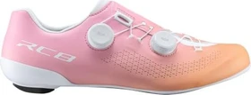 Shimano SH-RC810 peach