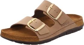 Rohde Easys N°42 natural (Damen)