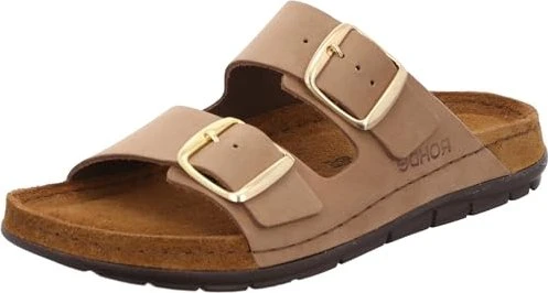 Rohde Easys N°42 natural (Damen)