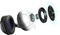 Hama uRage SoundZ 500 Neckband Vorschaubild
