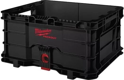 Milwaukee Packout