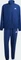 adidas Basic 3-Streifen Trainingsanzug dark blue (Herren) Vorschaubild