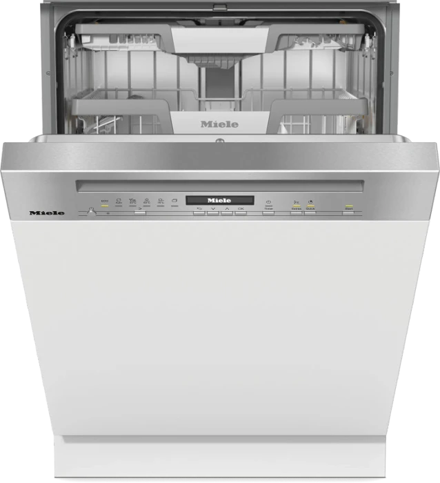 Miele G 721. SCi