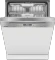 Miele G 721. SCi Vorschaubild