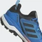 adidas Terrex Skychaser GTX 2.0 blue rush/grey six/turbo (Herren) Vorschaubild