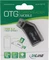 InLine OTG Dual-Slot-Cardreader, USB 2.0 Micro-B [Stecker] Vorschaubild