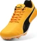 Puma evoSPEED Sprint 14.5 sun stream/puma black/puma white Vorschaubild