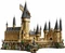 LEGO Harry Potter - Schloss Hogwarts Vorschaubild