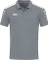 Jako Power Poloshirt kurzarm Vorschaubild