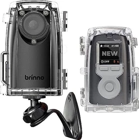 Brinno BCC300-M