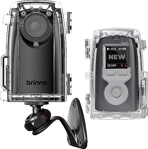 Brinno BCC300